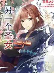 狠狠影院美食综艺山海厨房