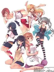 狠狠影院音乐综艺声浪计划